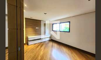 Imagem 4: Apartamento à Venda - Moema, 3 Quartos, 198 m2