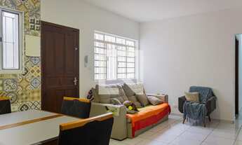 Imagem 3: Casa à Venda - Vila Romana, 5 Quartos, 193 m2