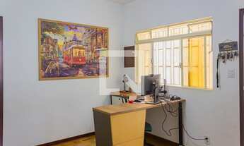 Imagem 7: Casa à Venda - Vila Romana, 5 Quartos, 193 m2