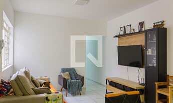 Imagem 2: Casa à Venda - Vila Romana, 5 Quartos, 193 m2