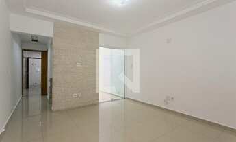 Imagem: Casa à Venda - Tatuapé, 4 Quartos, 150