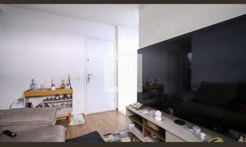 Imagem 4: Apartamento à Venda - Parque São Lucas, 2 Quartos, 50 m2