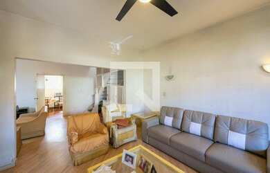 Imagem 4: Casa à Venda - Planalto Paulista, 3 Quartos, 230 m2