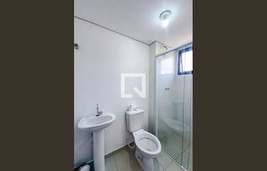 Imagem 7: Apartamento à Venda - Belém, 1 Quarto, 27 m2