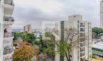 Imagem 7: Apartamento à Venda - Vila Madalena, 3 Quartos, 104 m2