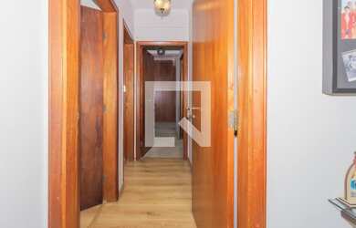 Imagem 7: Apartamento à Venda - Vila Pompéia, 3 Quartos, 225 m2