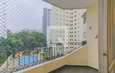 Imagem 6: Apartamento à Venda - Butantã, 3 Quartos, 120 m2