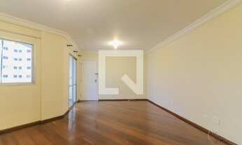 Imagem: Apartamento à Venda - Butantã, 3 Quartos