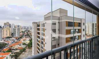 Imagem 6: Apartamento à Venda - Bosque da Saúde, 2 Quartos, 94 m2