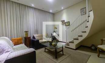 Imagem: Casa à Venda - Ponte Rasa, 3 Quartos, 183