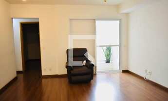 Imagem 4: Apartamento à Venda - Saúde, 3 Quartos, 135 m2