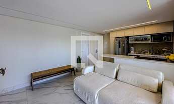 Imagem 4: Apartamento à Venda - Mooca, 2 Quartos, 82 m2