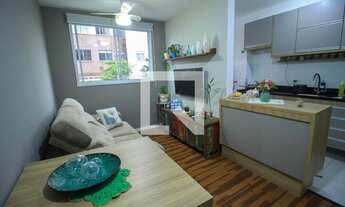 Imagem: Apartamento à Venda - Belém, 1 Quarto