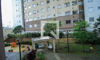 Imagem 7: Apartamento à Venda - Belém, 1 Quarto, 42 m2