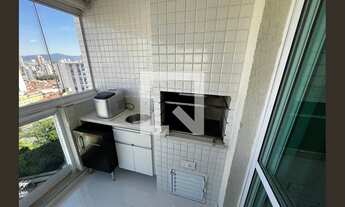 Imagem 6: Apartamento à Venda - Santana, 3 Quartos, 129 m2