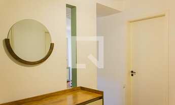 Imagem 7: Apartamento à Venda - Perdizes, 3 Quartos, 115 m2