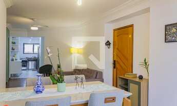 Imagem 3: Apartamento à Venda - Perdizes, 3 Quartos, 115 m2