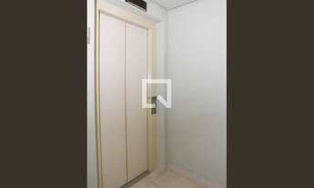 Imagem 2: Apartamento à Venda - Água Branca, 4 Quartos, 241 m2