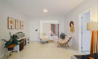 Imagem 4: Apartamento à Venda - Vila Andrade, 4 Quartos, 133 m2