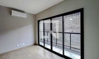 Imagem: Apartamento à Venda - Mooca, 1 Quarto