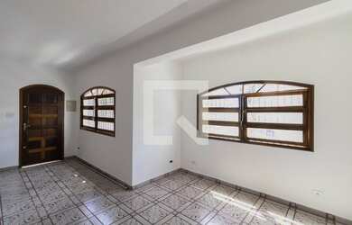 Imagem 5: Casa à Venda - Jardim Brasília, 3 Quartos, 176 m2