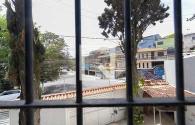 Imagem 6: Casa à Venda - Jardim Brasília, 3 Quartos, 176 m2