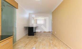 Imagem 5: Apartamento à Venda - Vila Ema, 2 Quartos, 50 m2