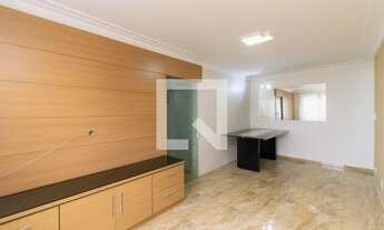 Imagem 4: Apartamento à Venda - Vila Ema, 2 Quartos, 50 m2
