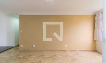 Imagem 6: Apartamento à Venda - Vila Ema, 2 Quartos, 50 m2