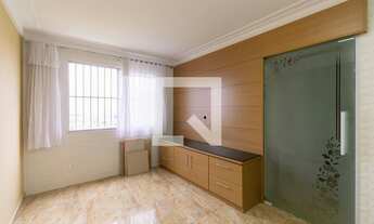 Imagem 3: Apartamento à Venda - Vila Ema, 2 Quartos, 50 m2