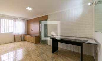 Imagem 2: Apartamento à Venda - Vila Ema, 2 Quartos, 50 m2