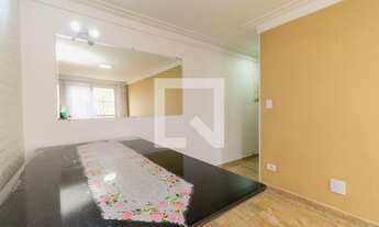 Imagem 7: Apartamento à Venda - Vila Ema, 2 Quartos, 50 m2