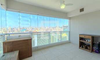 Imagem 6: Apartamento à Venda - Consolação, 2 Quartos, 69 m2