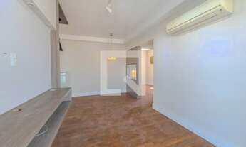 Imagem 4: Apartamento à Venda - Consolação, 2 Quartos, 69 m2