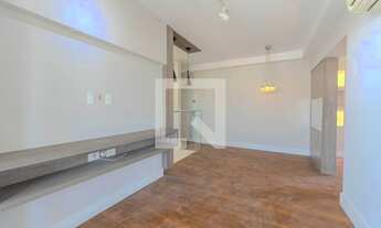 Imagem 5: Apartamento à Venda - Consolação, 2 Quartos, 69 m2