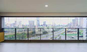 Imagem 5: Apartamento à Venda - Vila Olímpia, 3 Quartos, 142 m2