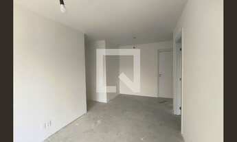 Imagem: Apartamento à Venda - Vila Mariana, 2 Quartos