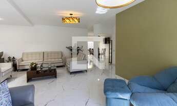 Imagem 3: Casa à Venda - Alto da Lapa, 4 Quartos, 258 m2