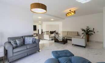 Imagem 4: Casa à Venda - Alto da Lapa, 4 Quartos, 258 m2