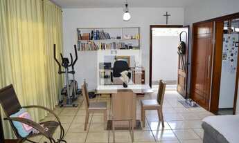 Imagem 4: Casa à Venda - Penha de França, 3 Quartos, 260 m2