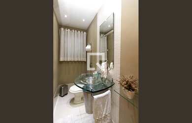 Imagem 7: Casa à Venda - Vila Mazzei, 3 Quartos, 190 m2