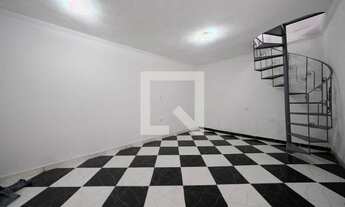 Imagem: Casa à Venda - Ponte Rasa, 2 Quartos, 24