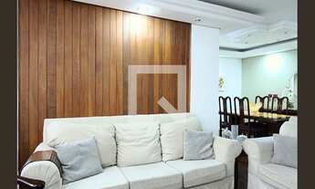 Imagem 3: Apartamento à Venda - Jardim Paulista, 3 Quartos, 120 m2