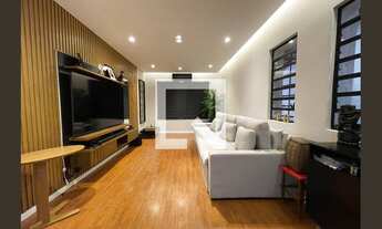 Imagem: Casa à Venda - Jardim Éster Yolanda, 4