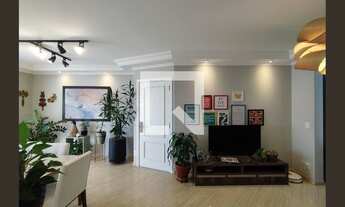 Imagem 5: Apartamento à Venda - Bosque da Saúde, 3 Quartos, 104 m2