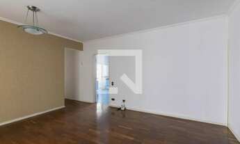 Imagem 4: Apartamento à Venda - Santa Cecília, 2 Quartos, 99 m2