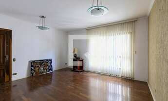 Imagem 2: Apartamento à Venda - Santa Cecília, 2 Quartos, 99 m2