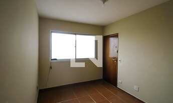 Imagem: Apartamento à Venda - Vila Alpina, 2 Quartos