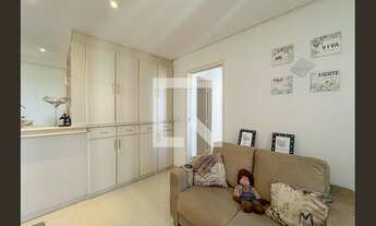 Imagem 7: Apartamento à Venda - Vila Pompéia, 3 Quartos, 119 m2