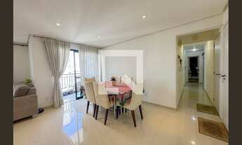 Imagem 3: Apartamento à Venda - Vila Pompéia, 3 Quartos, 119 m2